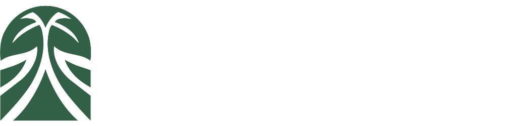PARK VIEW Logo